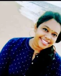 HENCY SACHIN - UKVI IELTS