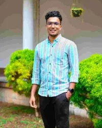 SOJIN KUJUMON - IELTS ACADEMICS