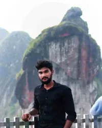 BIPIN MS - IELTS GENERAL