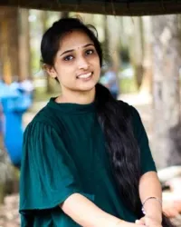 DILNA THOMAS - DHA MLT