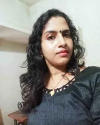 RESHMA LEELA UKVI IELTS