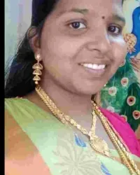 KAMALA VIJI QATAR PROMETRIC PHARMACIST