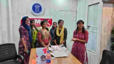 1ccb603d1cc96cce1ccb603d1cc96cceWhatsAppImage2023-04-03at12.24.05PM(1)