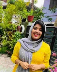 SAMREEN RUHI-IELTS ACADEMICS