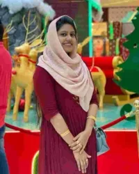 AJMIYA BEEGUM HAAD MLT