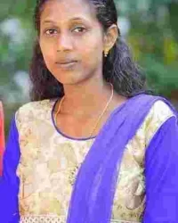 GEETHU MOHANAN- MLT 10 DAYS CRASH