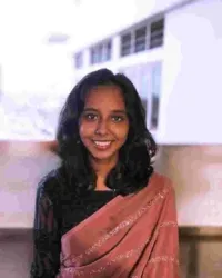 SALMA SHAFIC-IELTS ACADEMICS