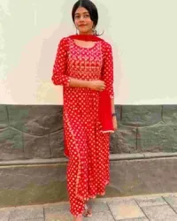 MALAVIKA - DHA NURSING 6 DAYS CRASH