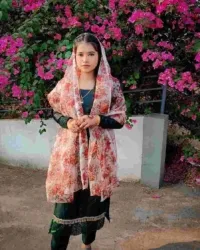 THANVEERA SULTHANA MLT DHA