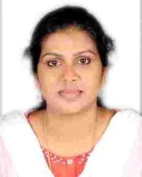 SHEMI M S - SAUDI PROMETRIC PHARMACIST