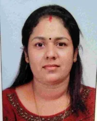 DHANYA R - 6DAYS NURSING CRASH