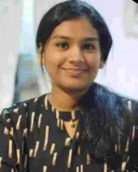 DR LEENA - KUWAIT MOH GENERAL DENTIST