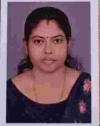 SETHU D DHA NURSING 6 DAYS CRASH