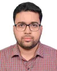 AFSAL AHAMMAD KUNJU - OET UK SCORE