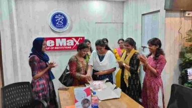 9c3330825ee77d8b9c3330825ee77d8bWhatsAppImage2023-04-03at12.24.06PM