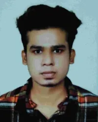 Arif Riyas IElTS academics