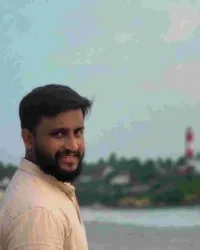 a7d02580fb96717ba7d02580fb96717bWhatsAppImage2023-04-14at11.00.37AM