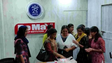 a9b5ba4825b04852a9b5ba4825b04852WhatsAppImage2023-04-03at12.24.06PM(1)