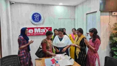 cea74f4792d656bdcea74f4792d656bdWhatsAppImage2023-04-03at12.24.07PM(1)