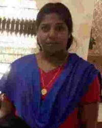 RESHMA C K - 6 DAYS NURSING CRASH