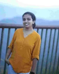 JIBY BABU IELTS ACADEMICS