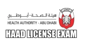 Images 2023 04 12T154749.123