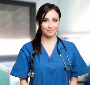 Images 2023 04 17T172830.409