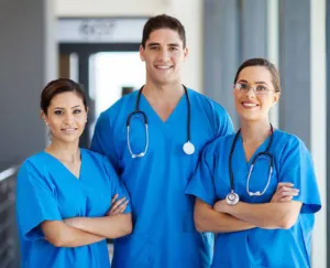 Images 2023 04 19T100330.834