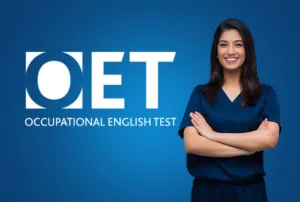 Images 2023 04 19T162723.072