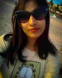 Reveena R B MOH Pharmacy technician