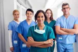 8 Things To Know Before Starting A Nursing Career Scaled 1