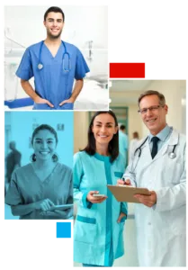 Health Authority Abu Dhabi 1