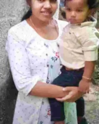 23c664469077177823c6644690771778WhatsAppImage2023-06-06at11.53.20AM