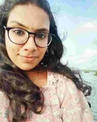 30586cea4e36a9686f5eadb7394e5545WhatsAppImage2023-05-24at4.16.13PM