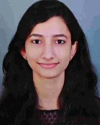 40511d204044c14640511d204044c146WhatsAppImage2023-05-29at2.21.39PM