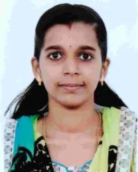 439f14ab59d1ba19439f14ab59d1ba19WhatsAppImage2023-05-24at3.16.57PM