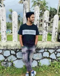 4658c0b12a8927694658c0b12a892769WhatsAppImage2023-06-02at9.37.48AM