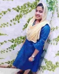 611b16b7063179cf611b16b7063179cfWhatsAppImage2023-05-24at12.45.53PM