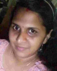 72cffe4b6b419c4672cffe4b6b419c46WhatsAppImage2023-06-01at11.06.09AM