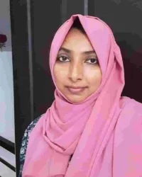 85c6c7874e5a31f085c6c7874e5a31f0WhatsAppImage2023-06-02at10.03.52AM