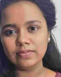 92b61981b954363092b61981b9543630WhatsAppImage2023-06-01at4.41.32PM