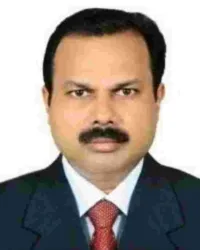 9a3ee135e995f6e09a3ee135e995f6e0WhatsAppImage2023-06-01at1.49.17PM