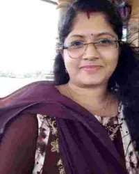 9b5d81adf0d26c0d9b5d81adf0d26c0dWhatsAppImage2023-06-08at9.04.45AM