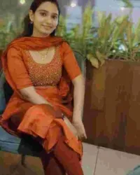 af385bf9d389065aaf385bf9d389065aWhatsAppImage2023-06-08at12.20.56PM