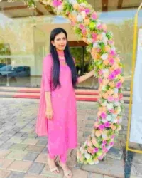 b8a59cba78aab3e8b8a59cba78aab3e8WhatsAppImage2023-06-03at5.33.24PM