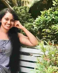 b9b414f8b1a26e78b9b414f8b1a26e78WhatsAppImage2023-05-22at6.14.04PM