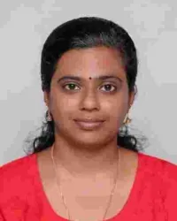 d2cbe10bddbcb563d2cbe10bddbcb563WhatsAppImage2023-06-06at11.36.03AM