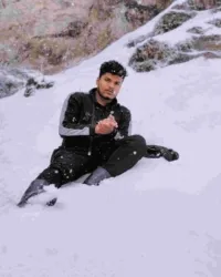 e29724f0ea9a4fafe29724f0ea9a4fafWhatsAppImage2023-05-24at12.41.21PM