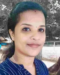 e2bcb55d986ce40fe2bcb55d986ce40fWhatsAppImage2023-06-08at9.05.31AM