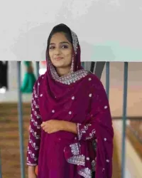 e3dcf207cd91ff78e3dcf207cd91ff78WhatsAppImage2023-06-01at1.09.27PM